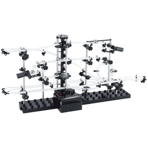 Spacerail 2 on sale