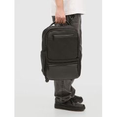 Рюкзак neoPolis (черный) Рюкзак neoPolis (черный)