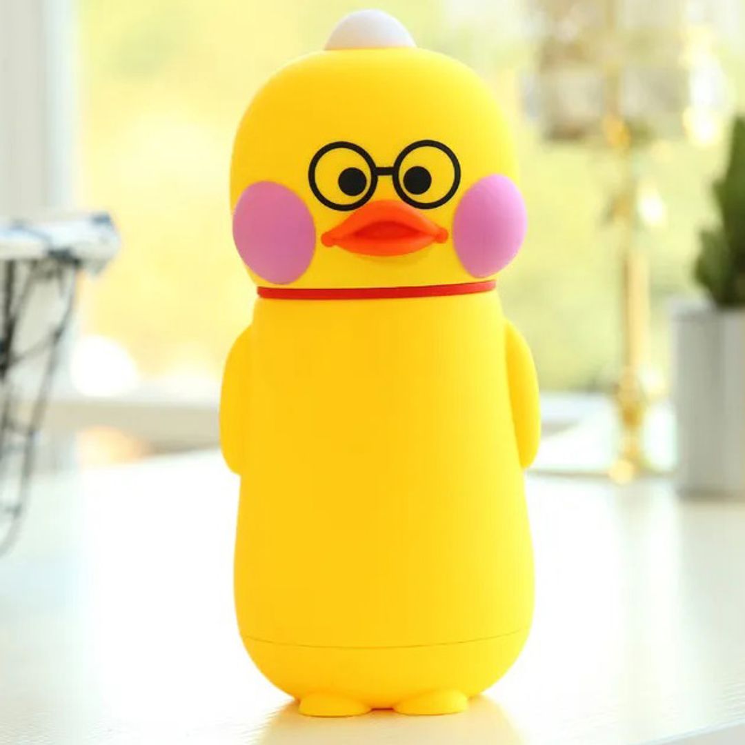 Бутылка Утенок Duckling