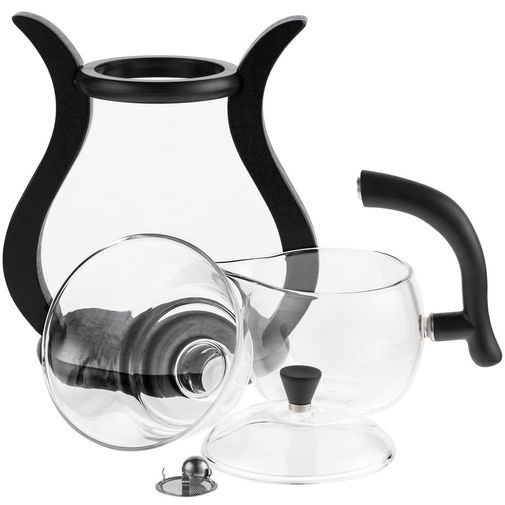 Чайный набор Teafony Чайный набор Teafony
