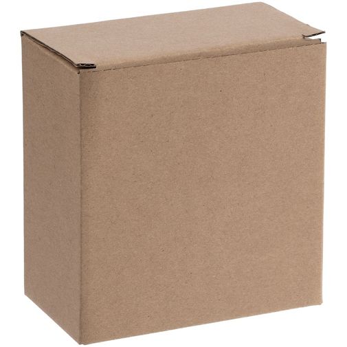 Механическая точилка для карандашей Griffel Механическая точилка для карандашей Griffel