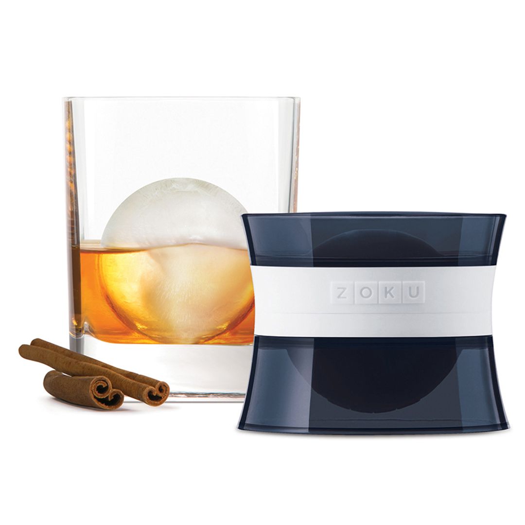 Форма для льда Ice Ball Форма для льда Ice Ball