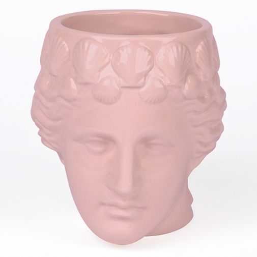 Кружка Aphrodite Кружка Aphrodite