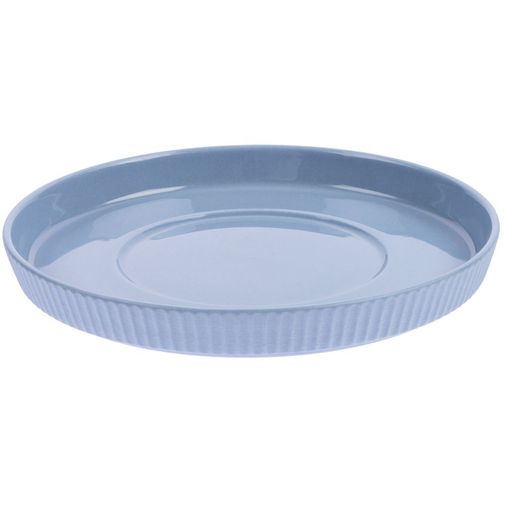 Чайная пара Pastello Moderno (Голубая) Чайная пара Pastello Moderno (Голубая)