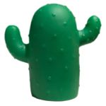 Ночник Cactus Ночник Cactus