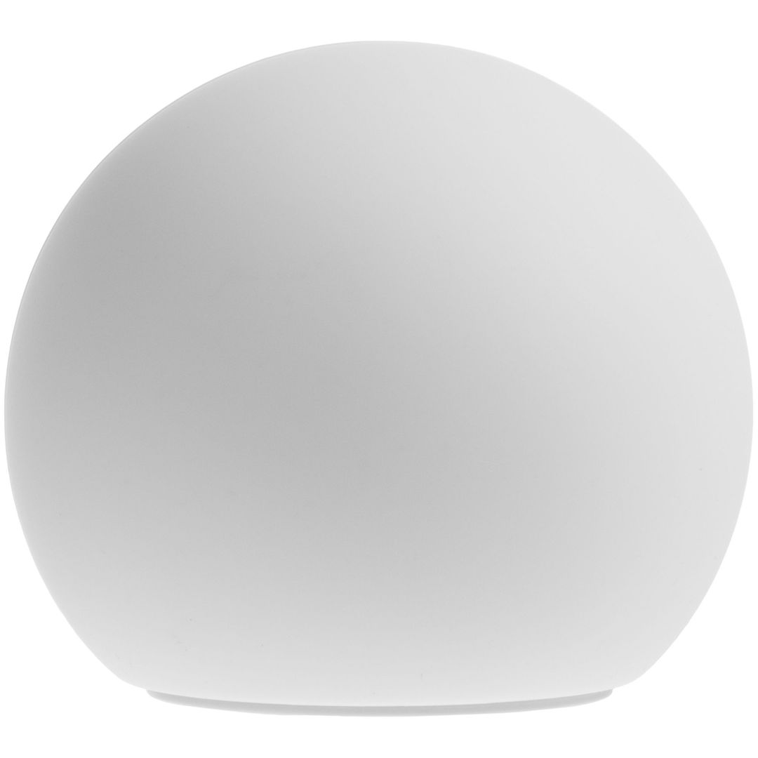 Ночник Cosmic Stars