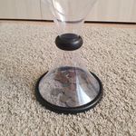 Копилка Вихрь монет Vortex Bank Отзыв