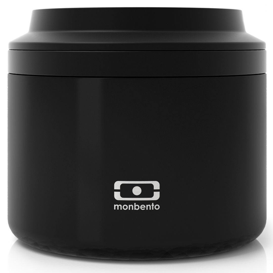 Контейнер для еды Monbento Element S