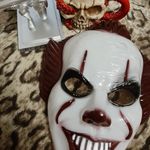 Кружка Череп и осьминог Отзыв Кружка Череп и осьминог Отзыв