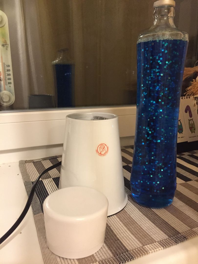 Фото покупателя Ирина Разина