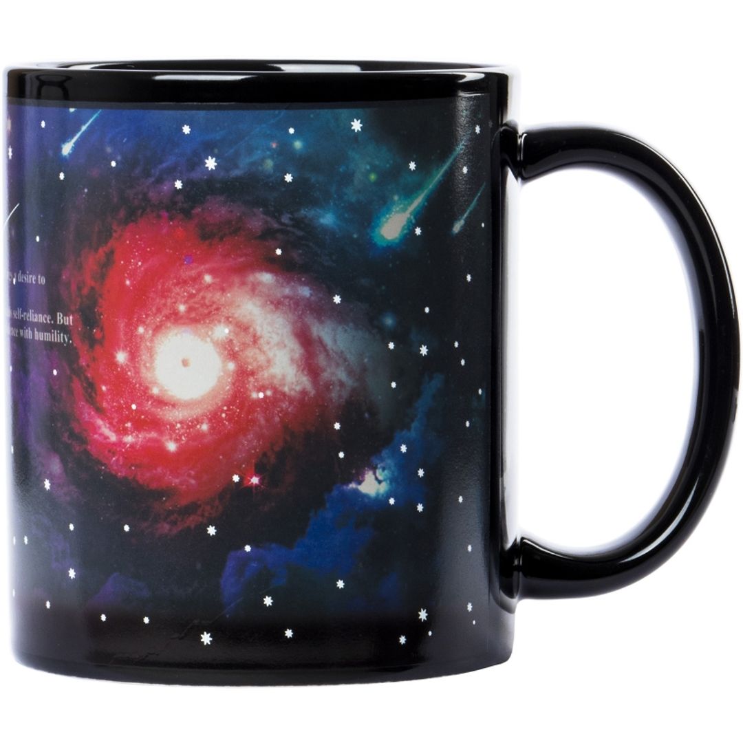 В нагретом состоянии В нагретом состоянии