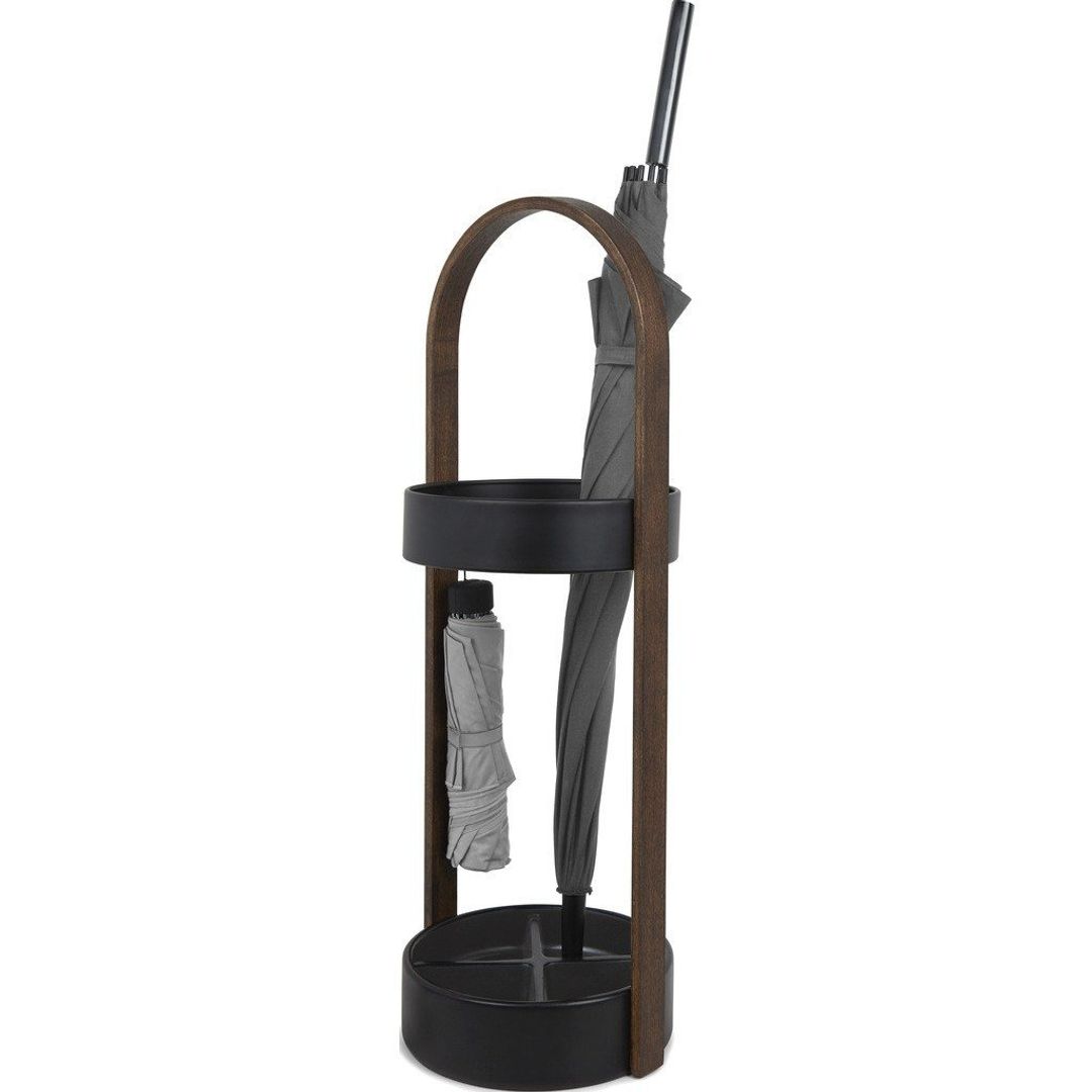 Подставка для зонтов Hub Подставка для зонтов Hub