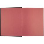 Книга Wine Folly