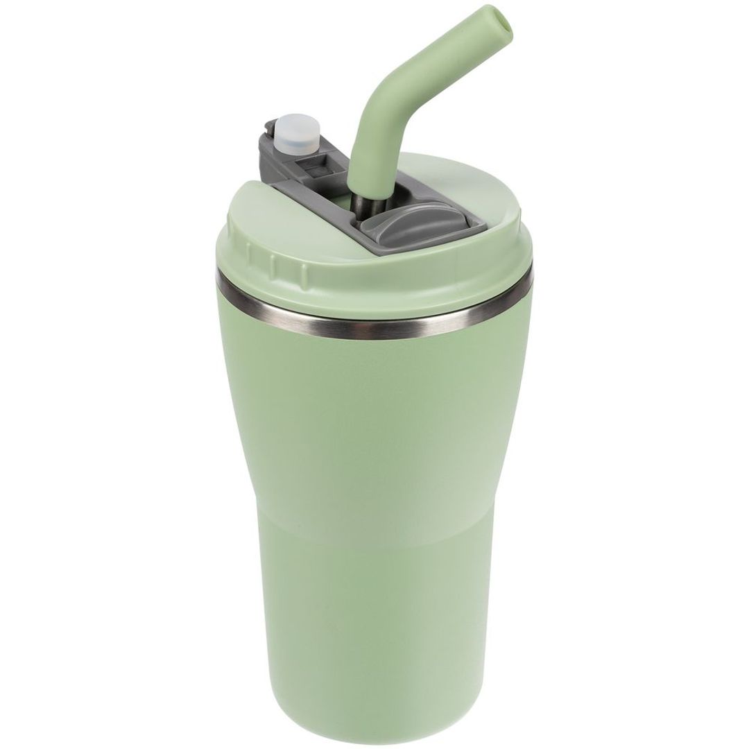 Термостакан Sapporo (Зеленый) Термостакан Sapporo (Зеленый)