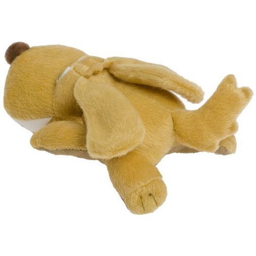 Игрушка Протирка для монитора Щенок