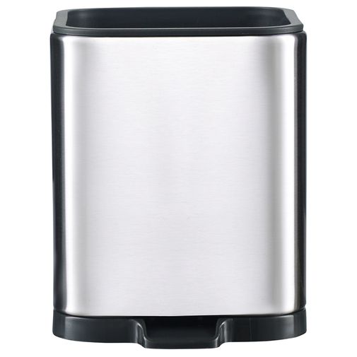 Органайзер для кухонных принадлежностей Rol L Органайзер для кухонных принадлежностей Rol L