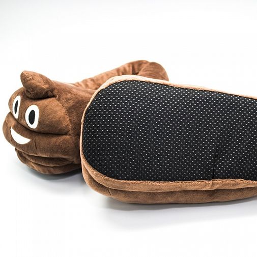 Днище Какашки Днище Какашки