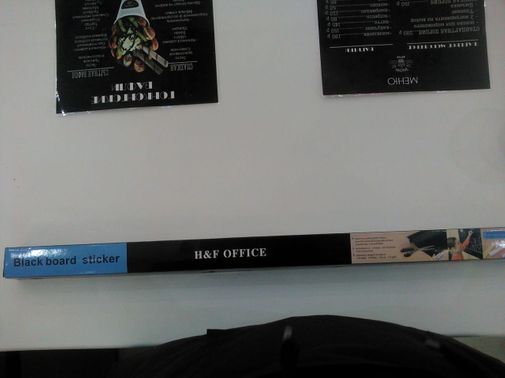 Фото покупателя Н  Фото покупателя Н