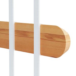 Держатель для винных бутылок ShowVino