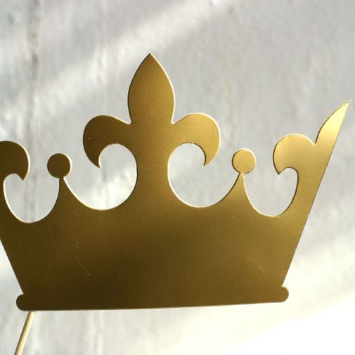 Фотобутафория Жених и невеста Фотобутафория Жених и невеста