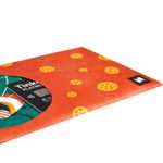 Кошелек New wallet New Observer