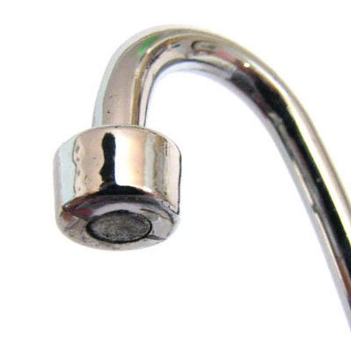 Держатель для скрепок Раковина Держатель для скрепок Раковина