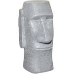 Копилка Статуя Моаи MOAI