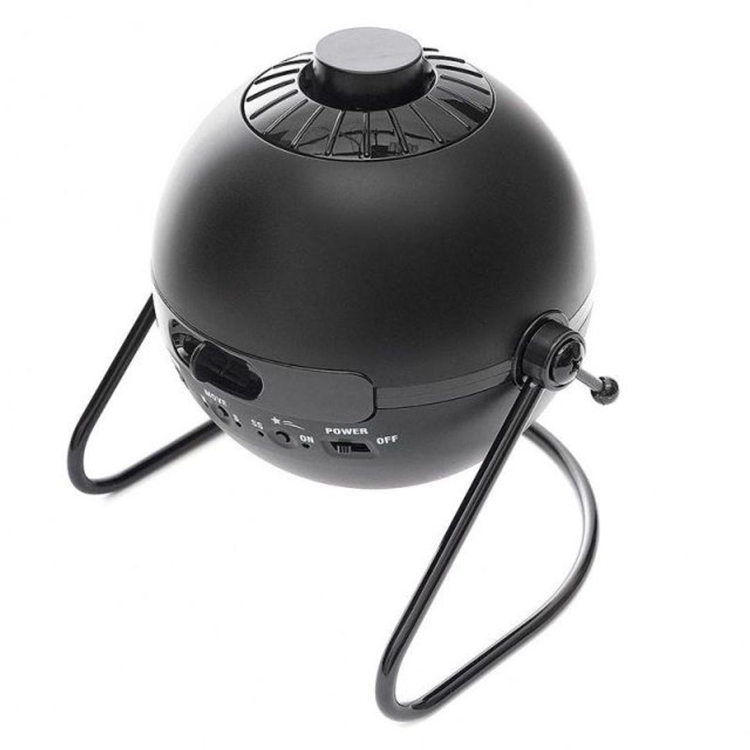 Домашний планетарий HomeStar Classic Original (Star Theatre)