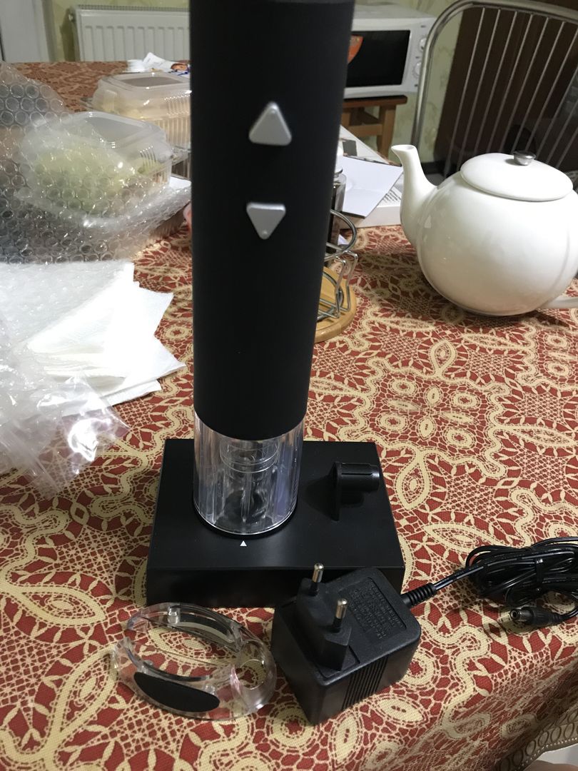 Фото покупателя Светлана Фото покупателя Светлана