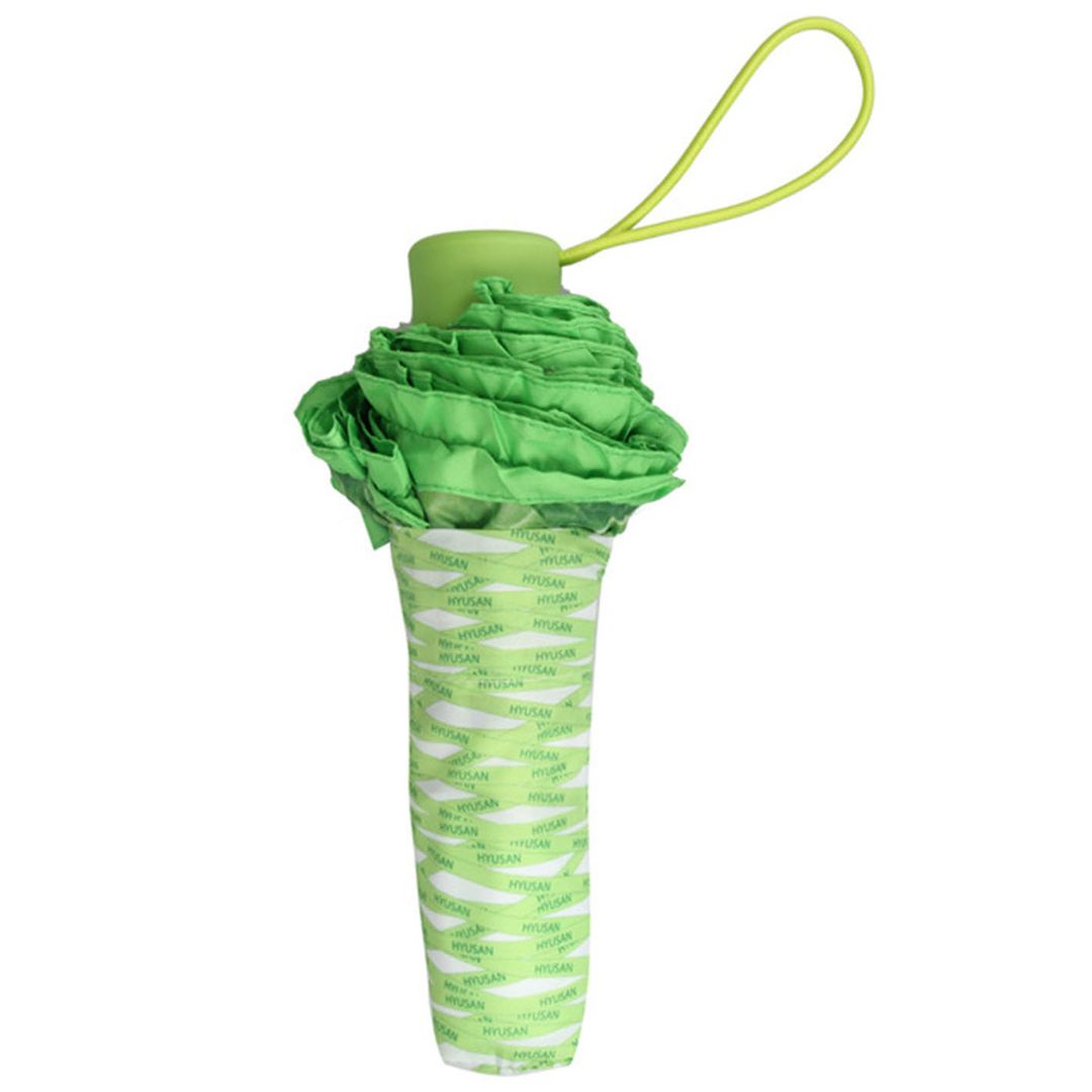 Зонт Капуста В чехле Зонт Капуста В чехле