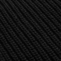 Снуд Softino (черный) Снуд Softino (черный)