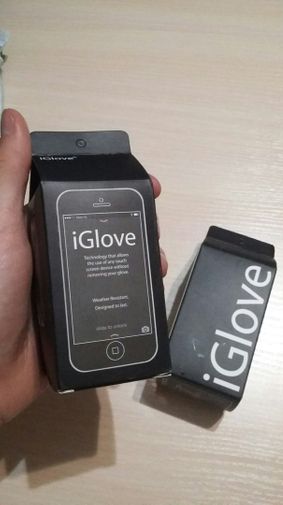  Фото покупателя Михаил