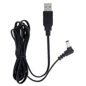 USB Светильник Лампа Ильича USB Светильник Лампа Ильича