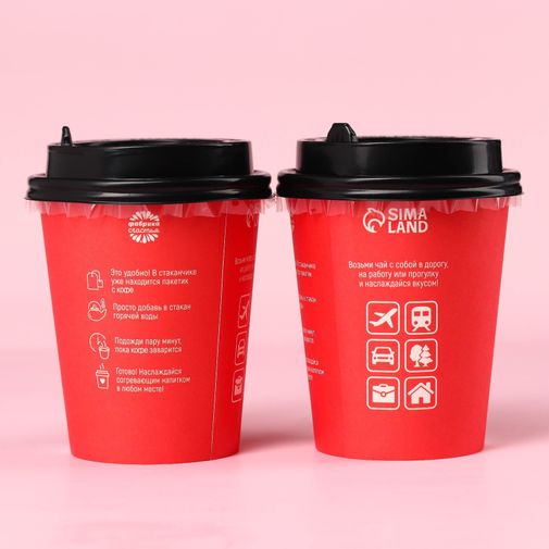 Подарочный набор Химия любви Подарочный набор Химия любви