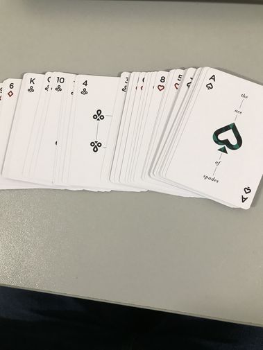 Фото покупателя Вардан Фото покупателя Вардан