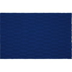 Плед Rombus Плед Rombus