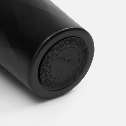 Смарт-термостакан neoMug (черный) Смарт-термостакан neoMug (черный)