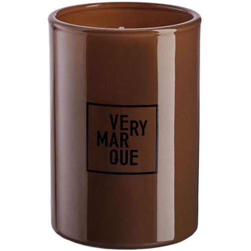 Аромасвеча Scent Intent Аромасвеча Scent Intent