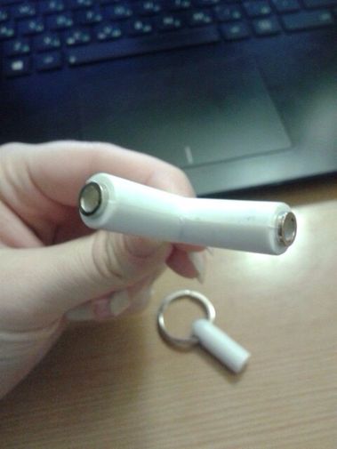  Фото покупателя Анжелика