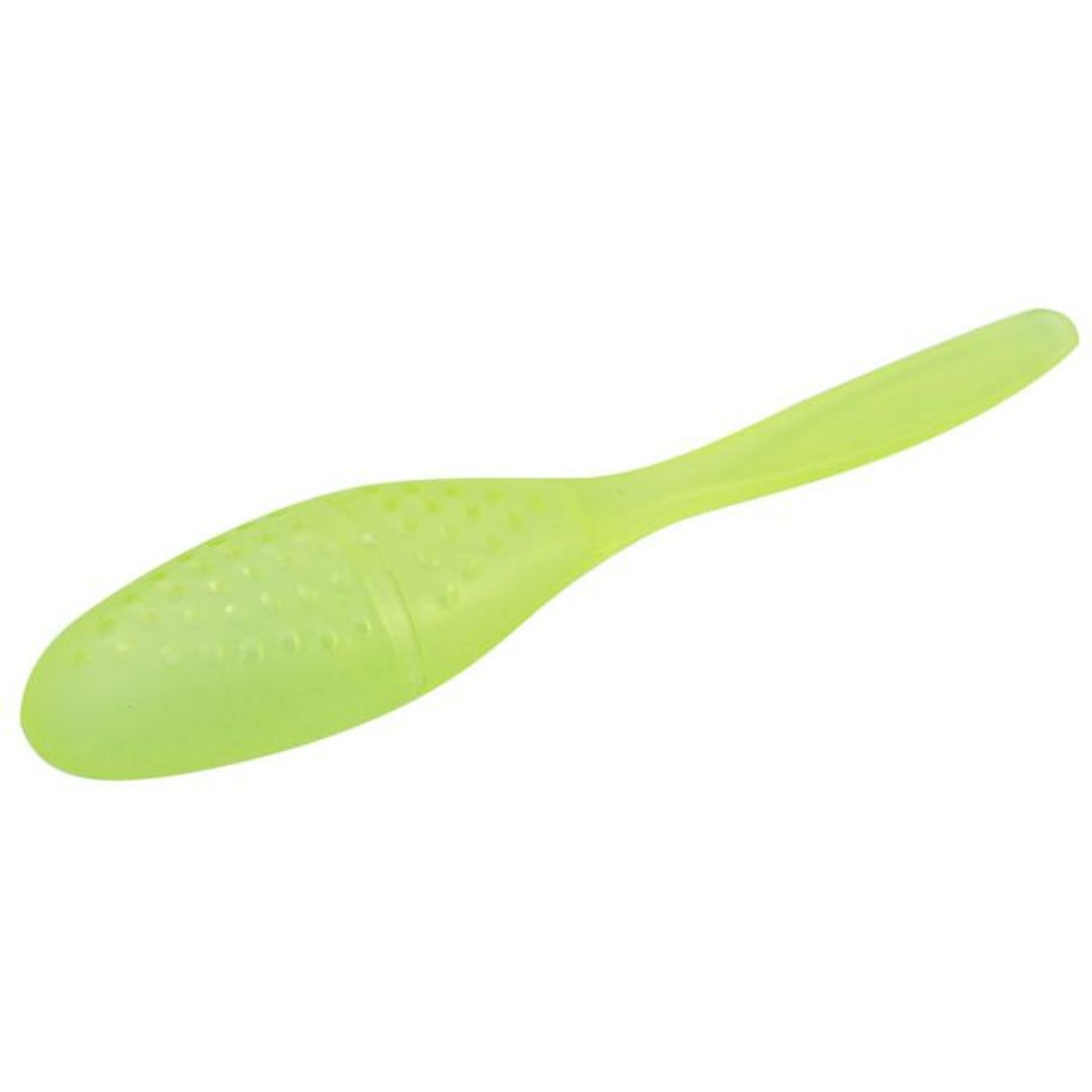 Заварник для чая Головастик Заварник для чая Головастик