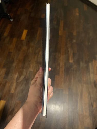  Фото покупателя Anastasiia