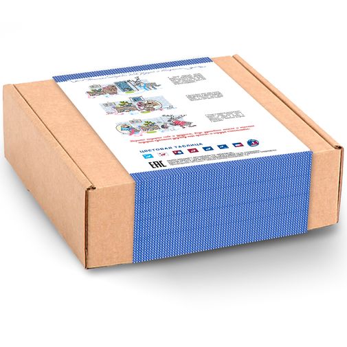 Свитер Сноуборд и лыжи Свитер Сноуборд и лыжи