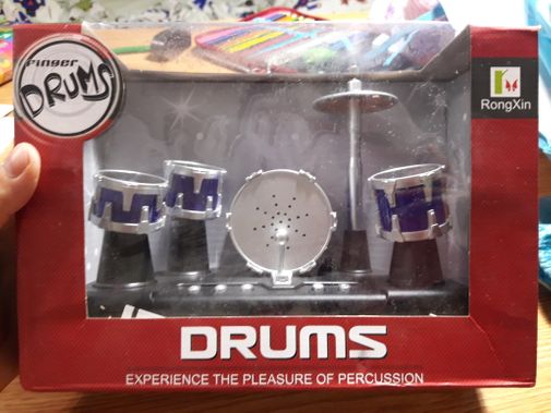  Фото покупателя Любовь