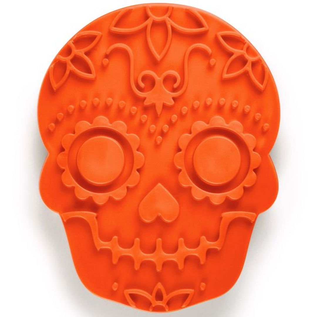 Форма для выпечки Сладкий дух Sweet Spirits