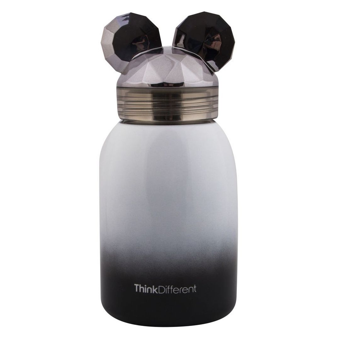Термос Мышка Термос Мышка
