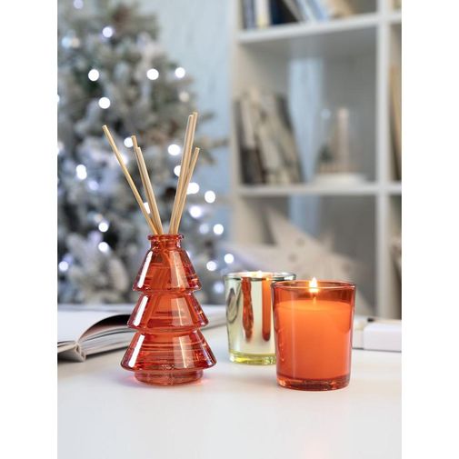 Набор Festive Touch (красный) Набор Festive Touch (красный)