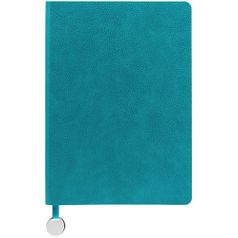 Подарочный набор Urbanist (бирюзовый)