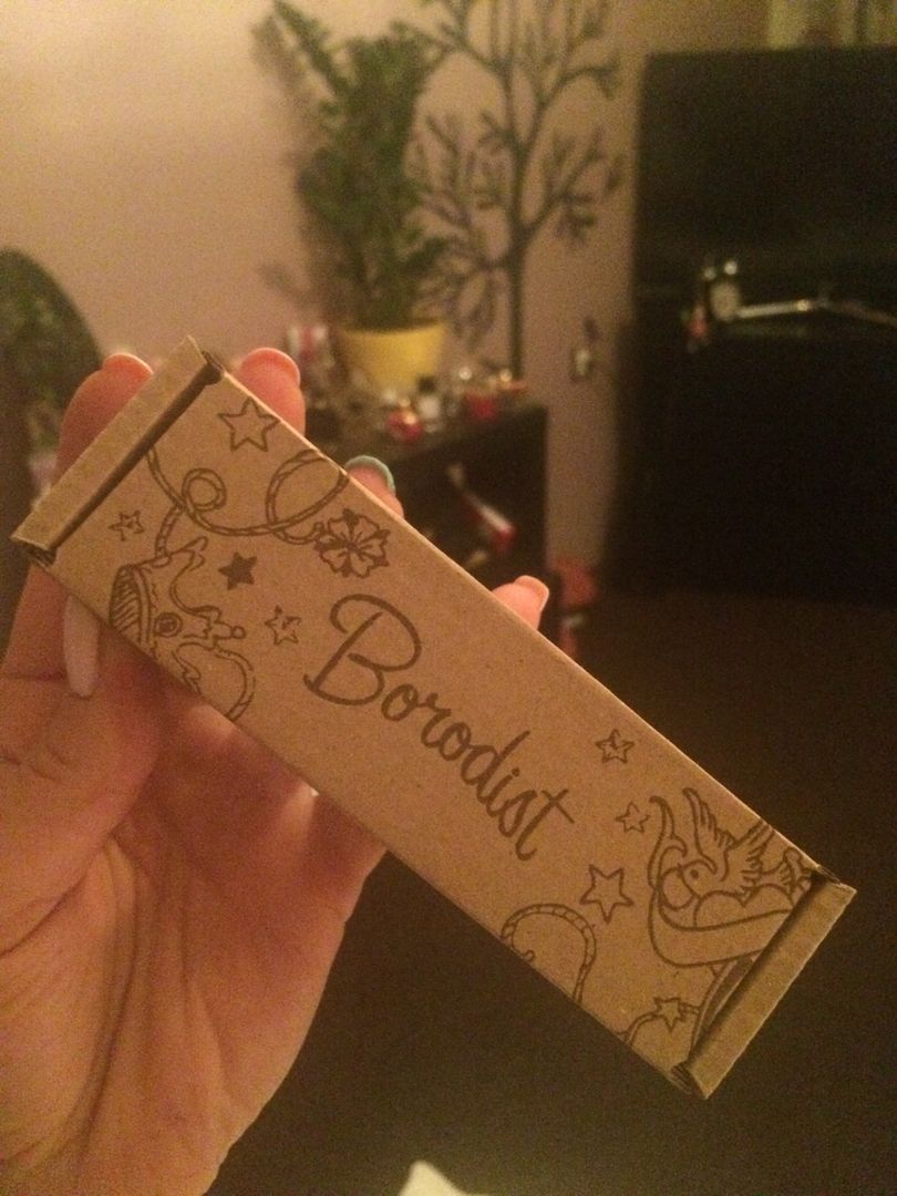 Фото покупателя Анна