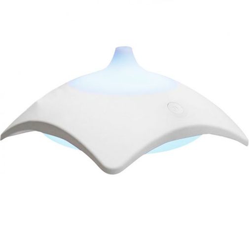 Аромадиффузор Ultrasonic