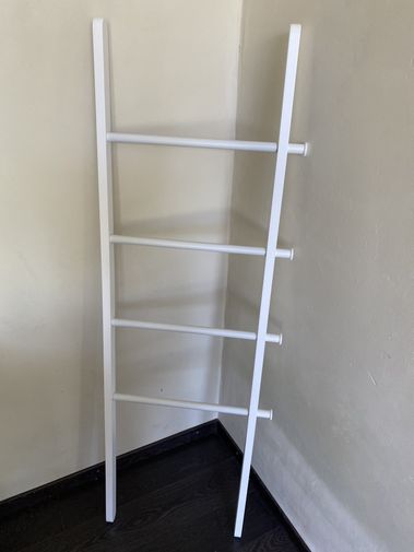 Фото покупателя Дмитрий Фото покупателя Дмитрий